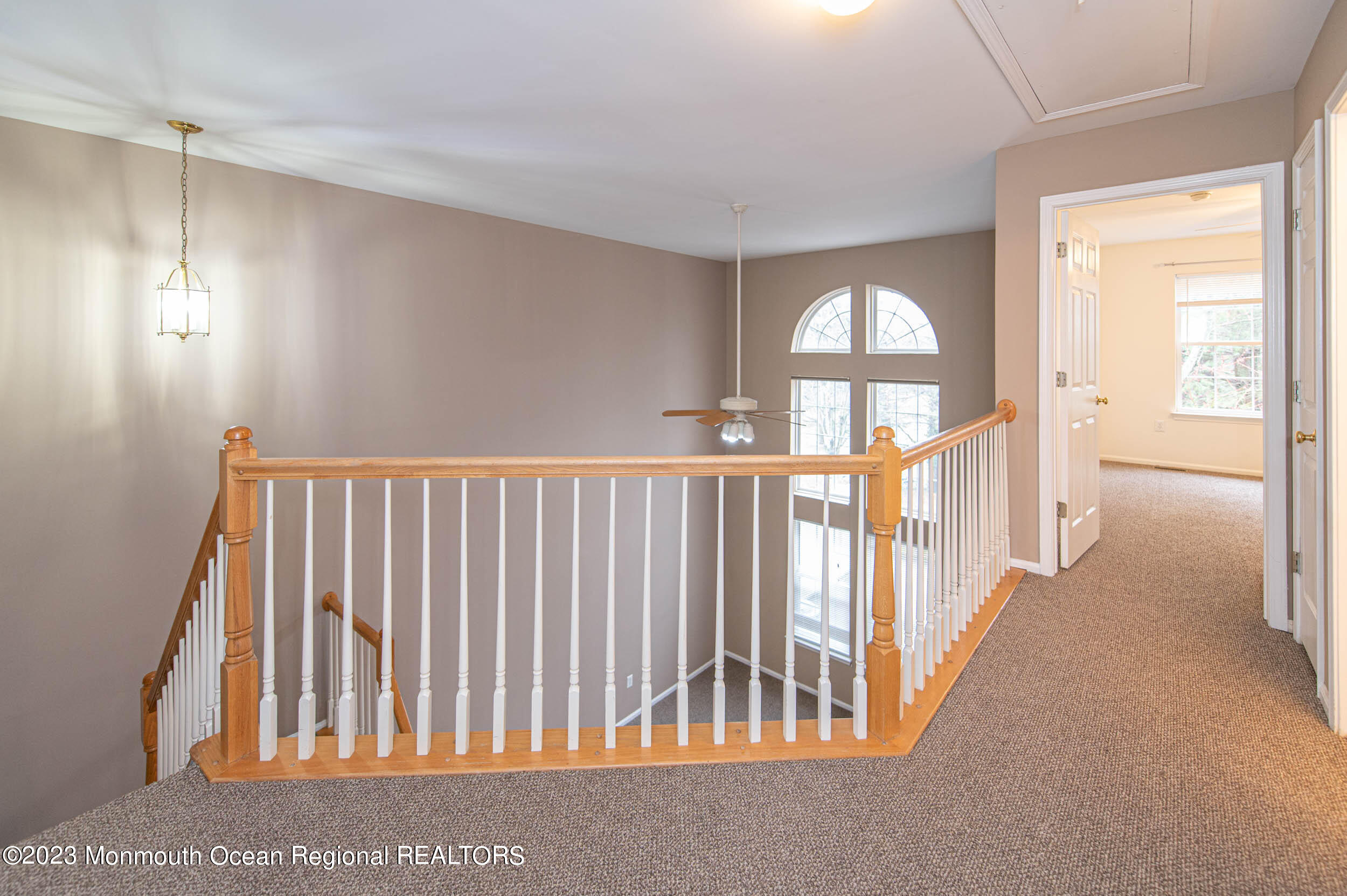 28 Picket Place Freehold NJ 07728