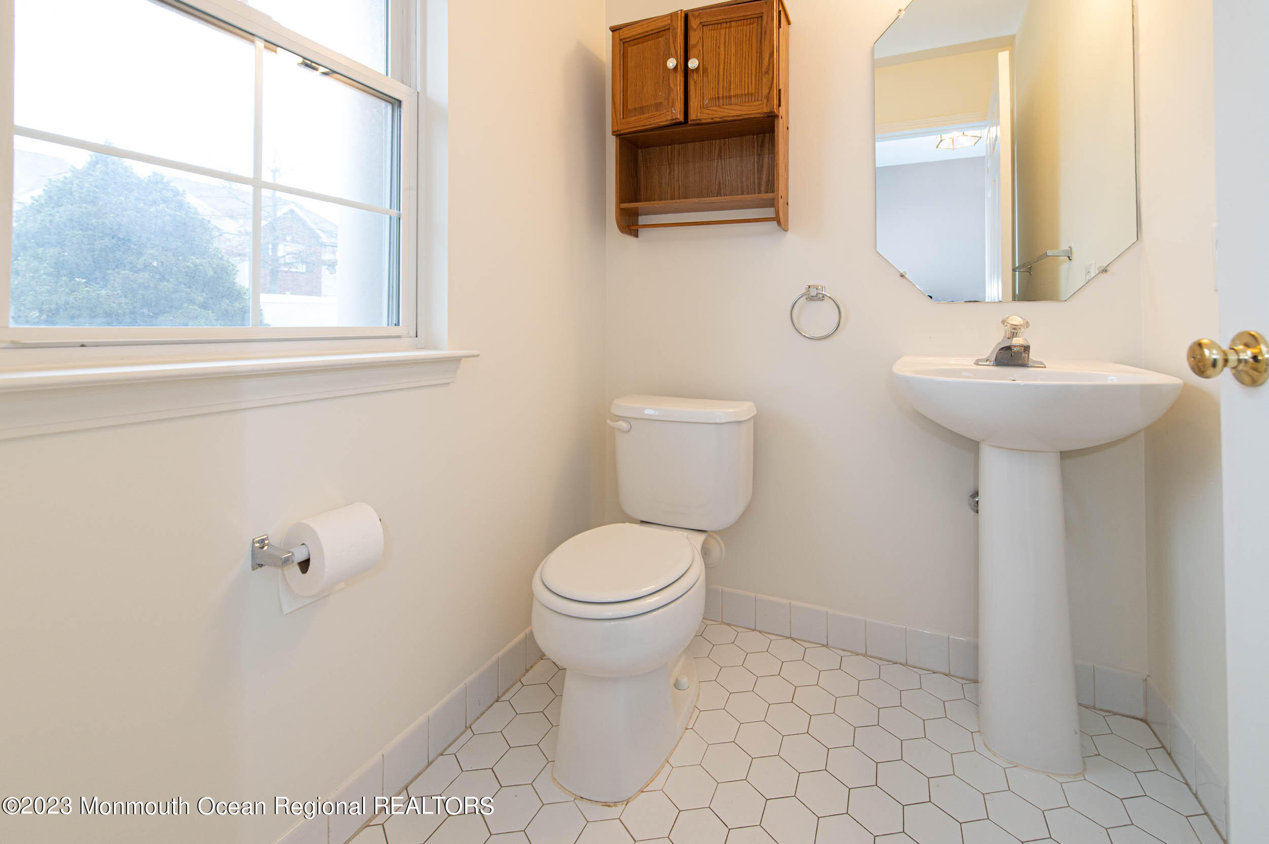 28 Picket Place Freehold NJ 07728