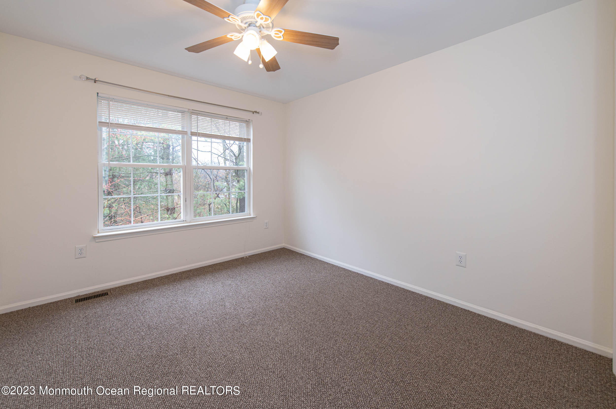 28 Picket Place Freehold NJ 07728