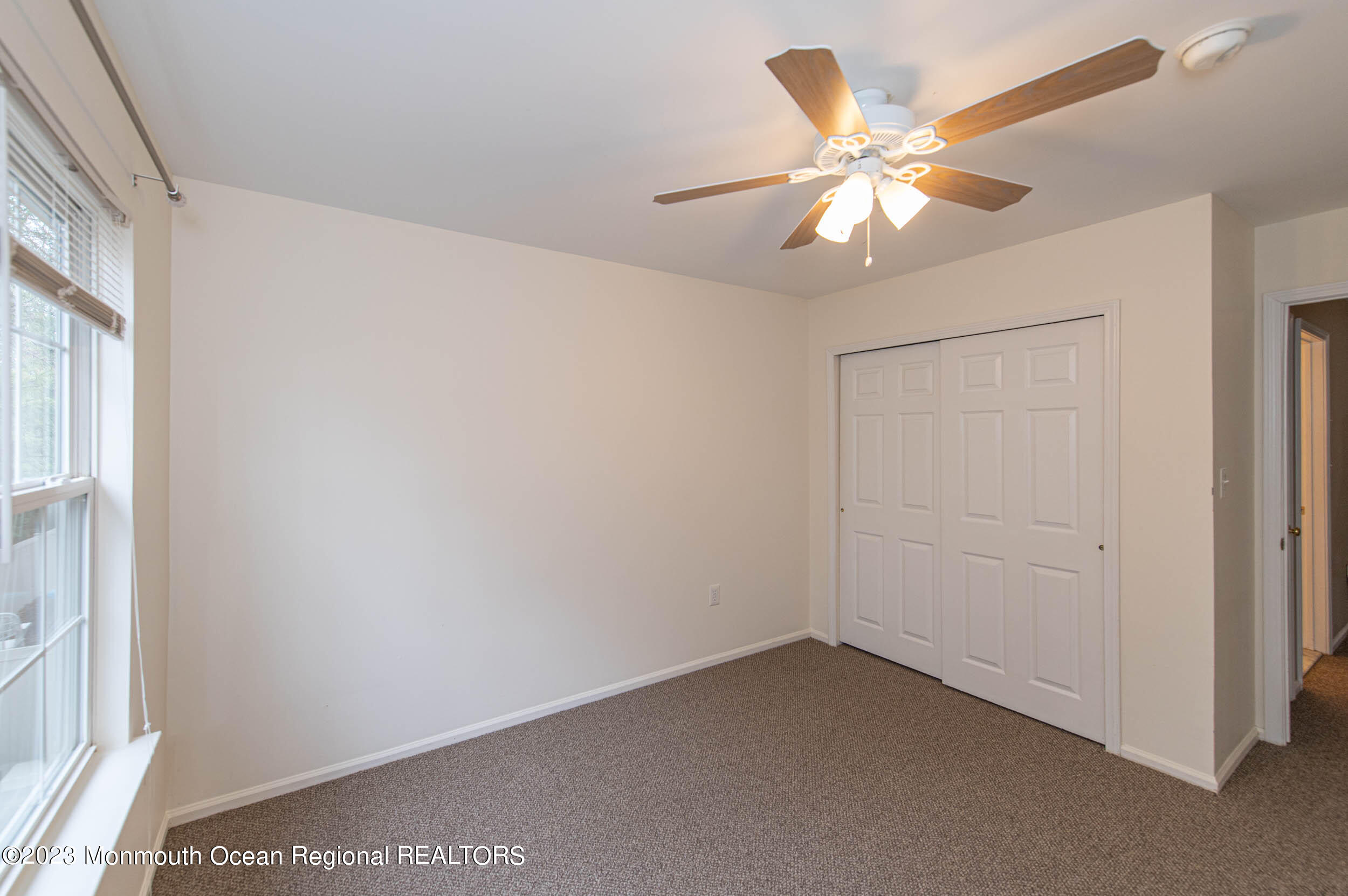 28 Picket Place Freehold NJ 07728
