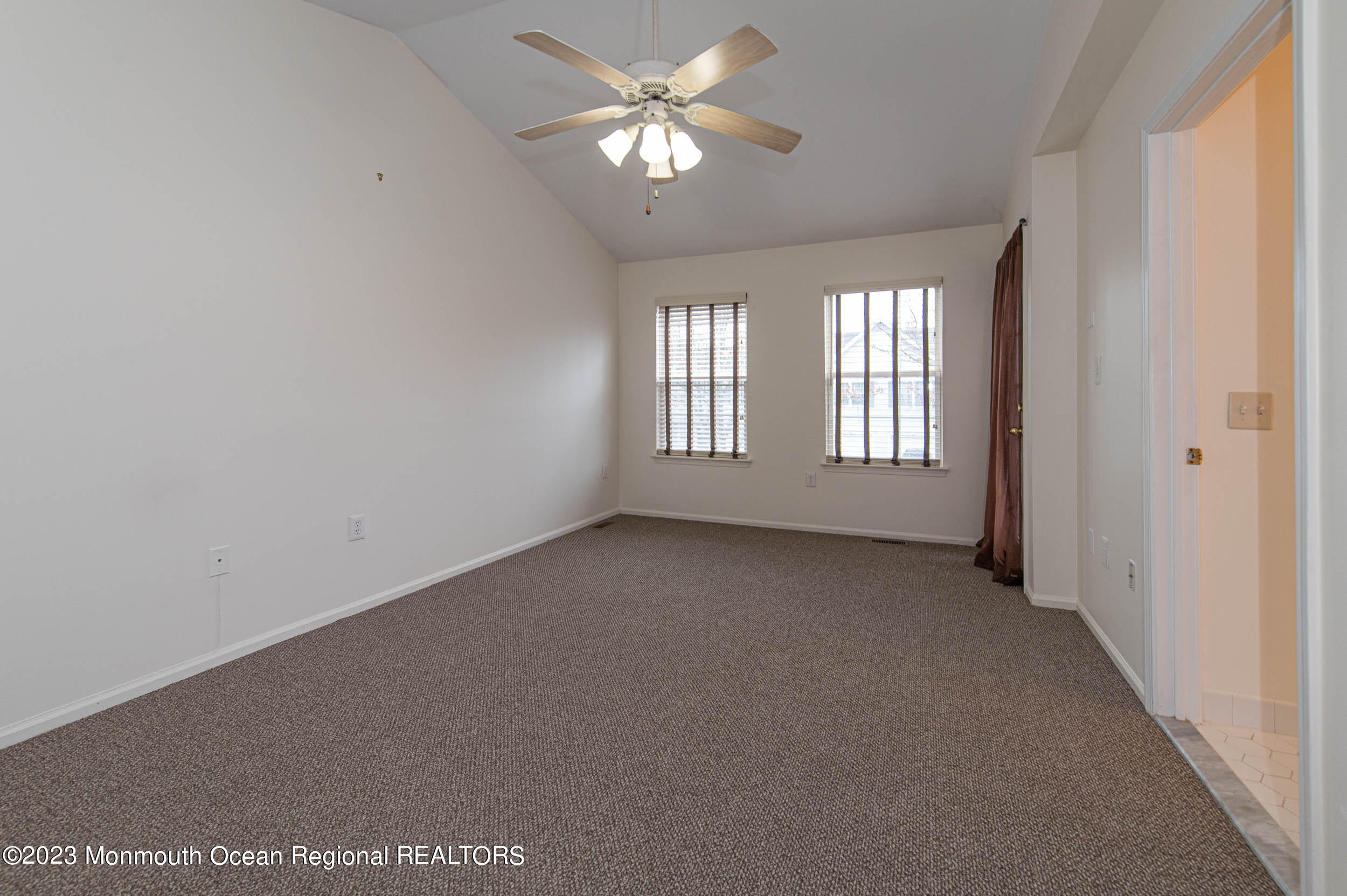 28 Picket Place Freehold NJ 07728