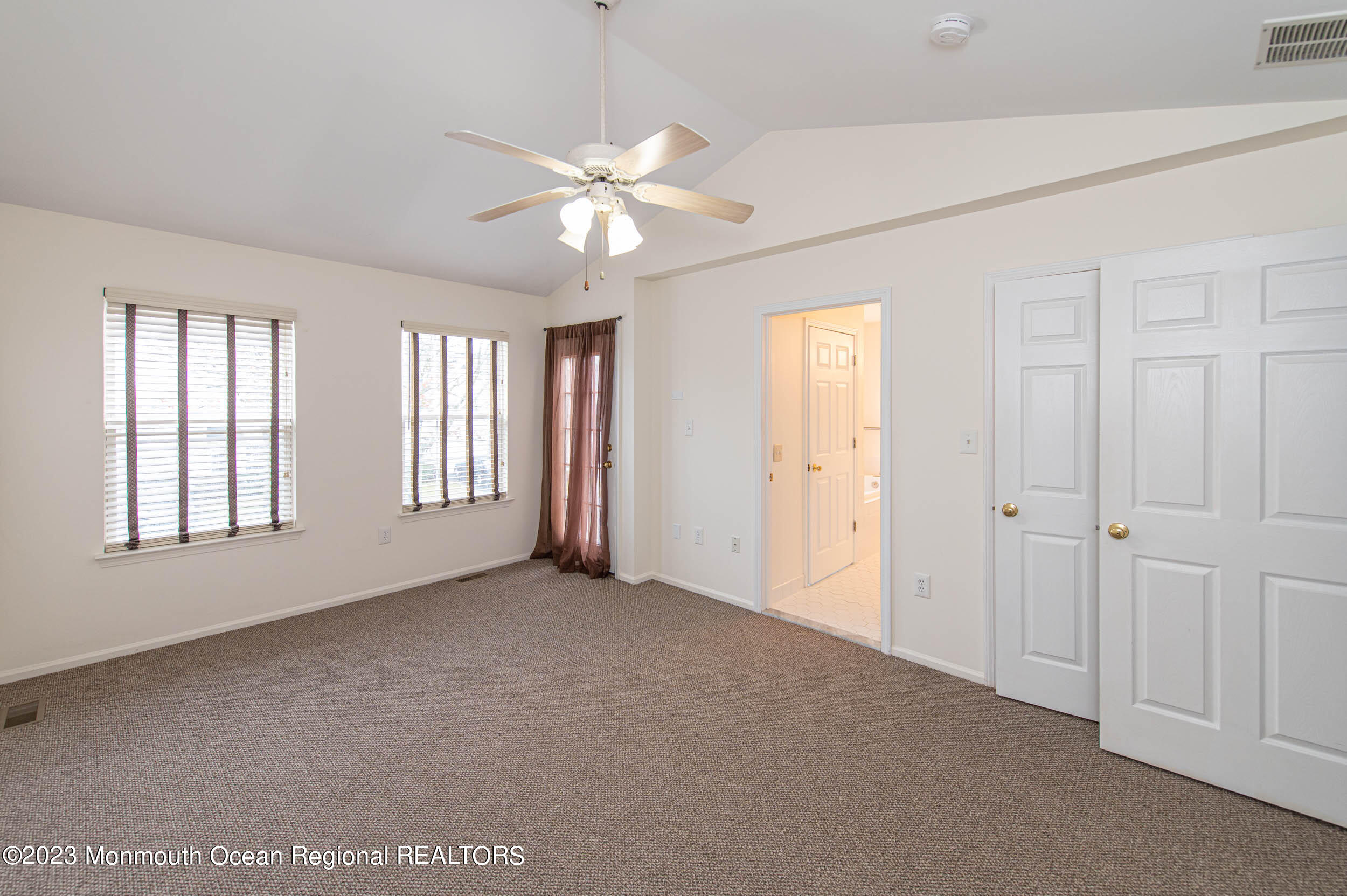 28 Picket Place Freehold NJ 07728