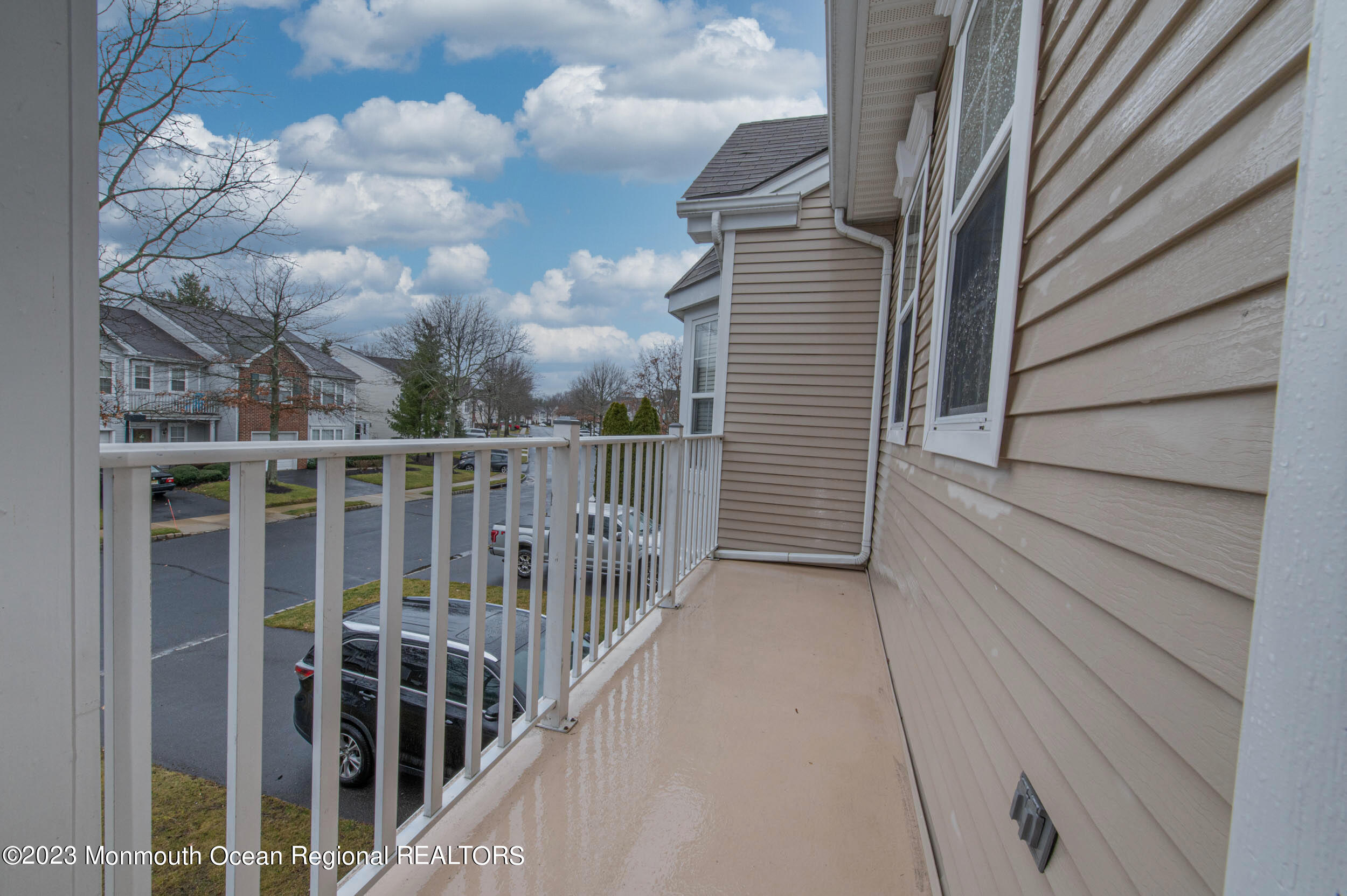 28 Picket Place Freehold NJ 07728