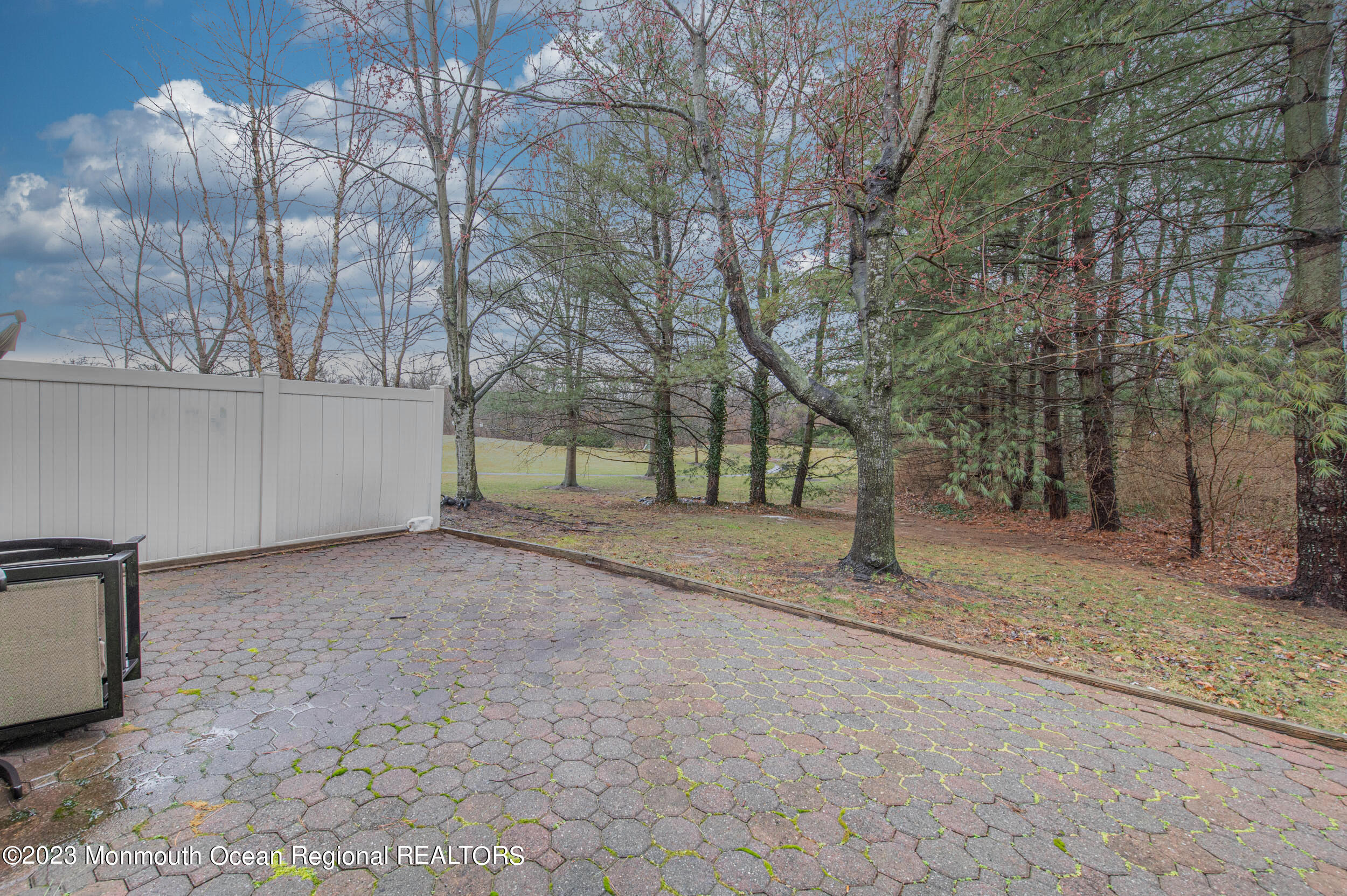 28 Picket Place Freehold NJ 07728