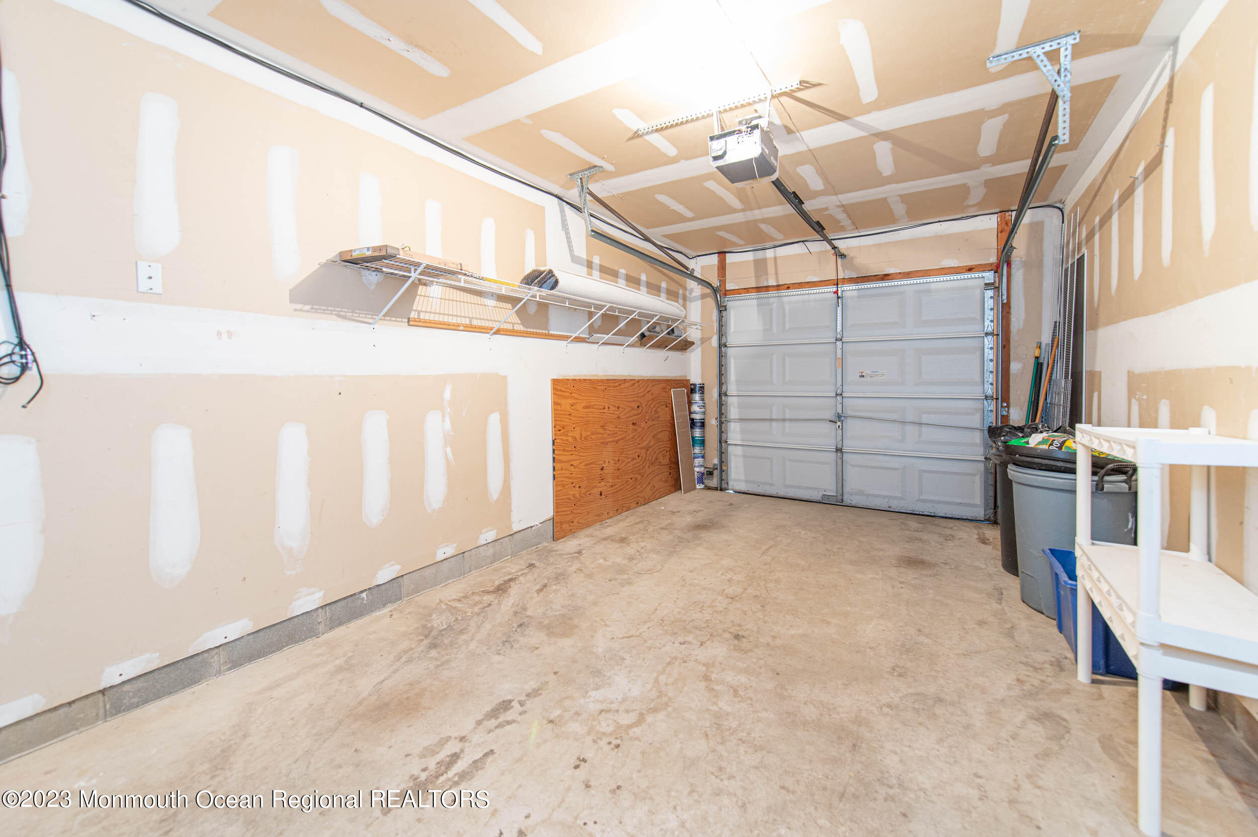 28 Picket Place Freehold NJ 07728