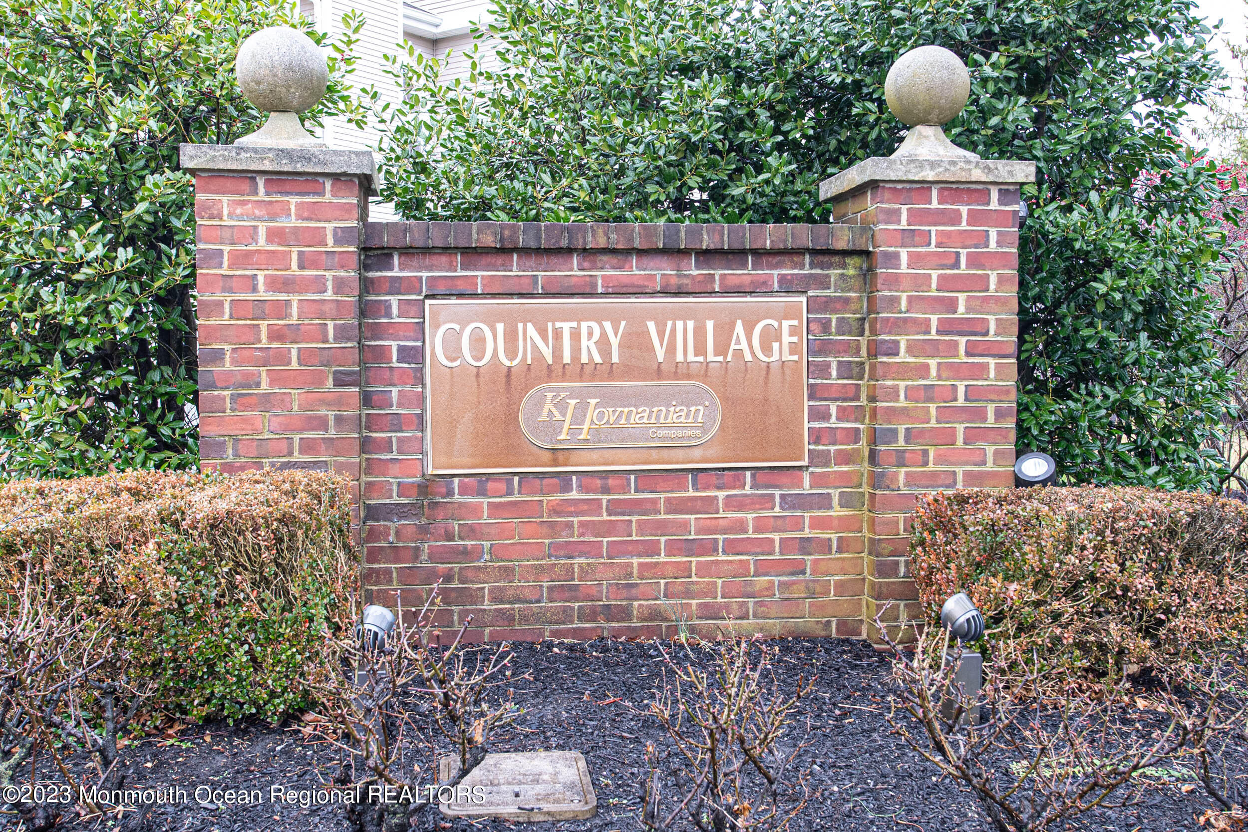 28 Picket Place Freehold NJ 07728