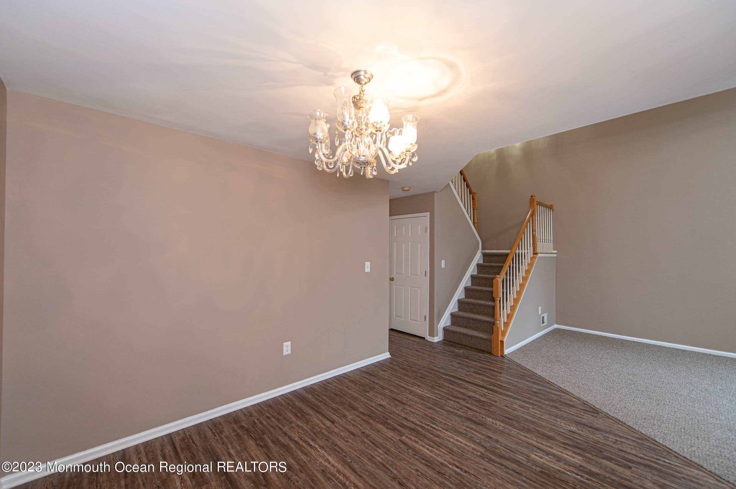 28 Picket Place Freehold NJ 07728