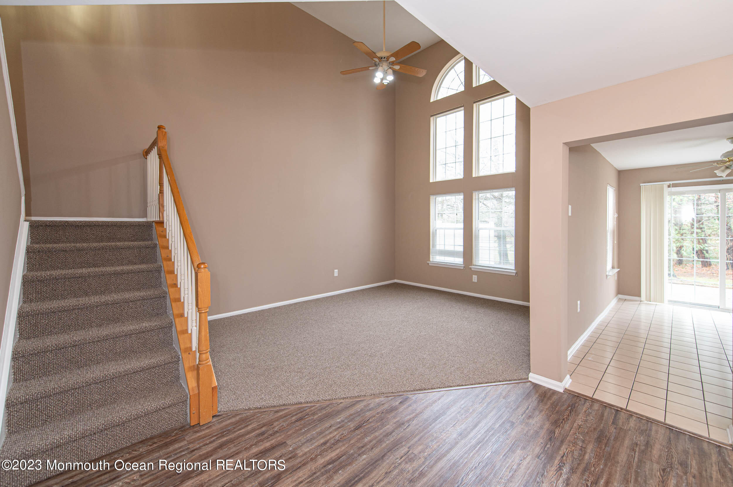 28 Picket Place Freehold NJ 07728