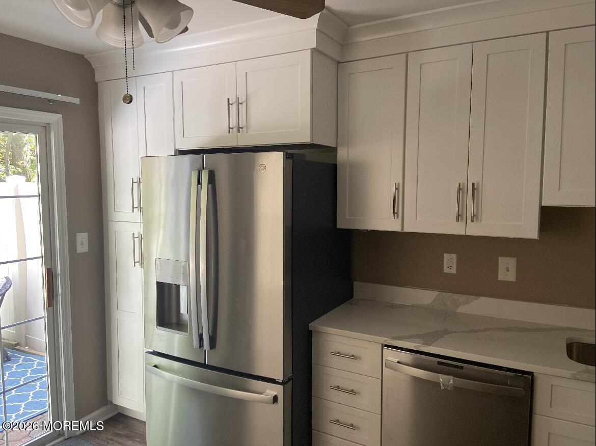 28 Picket Place Freehold NJ 07728