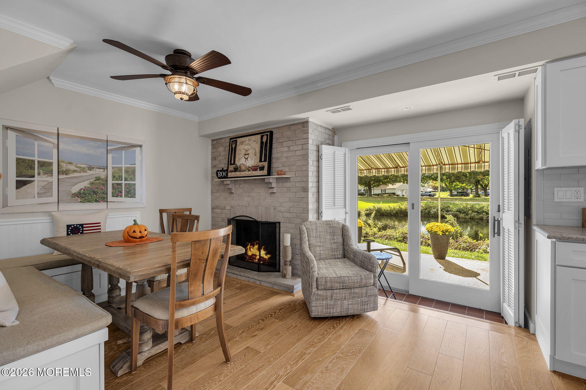 65 Dogwood Drive Spring Lake NJ 07762