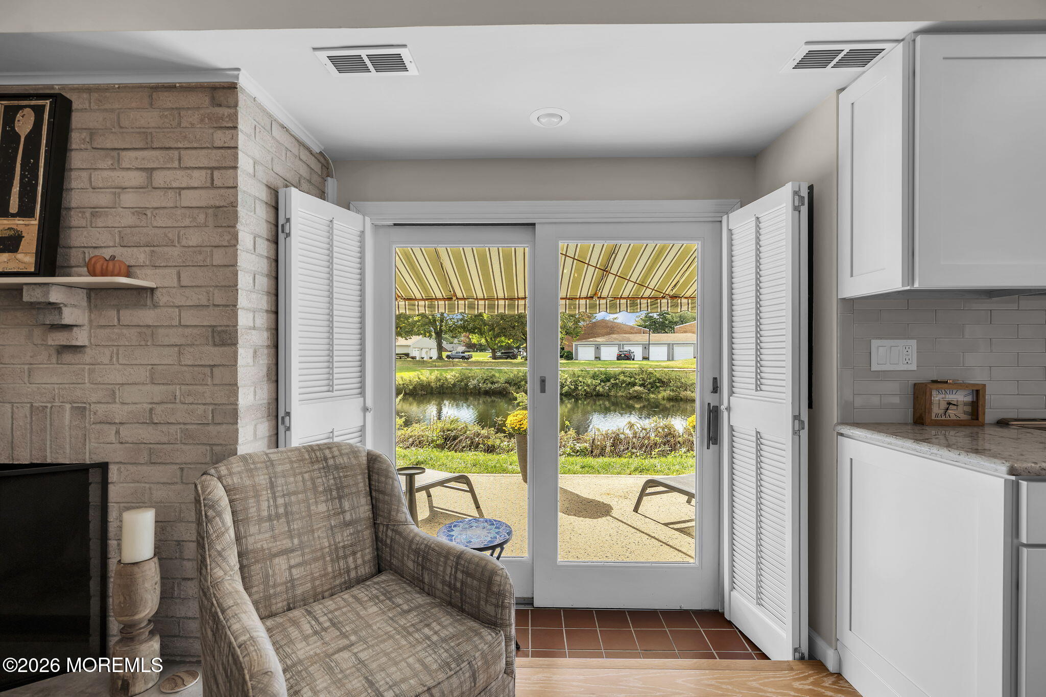 65 Dogwood Drive Spring Lake NJ 07762