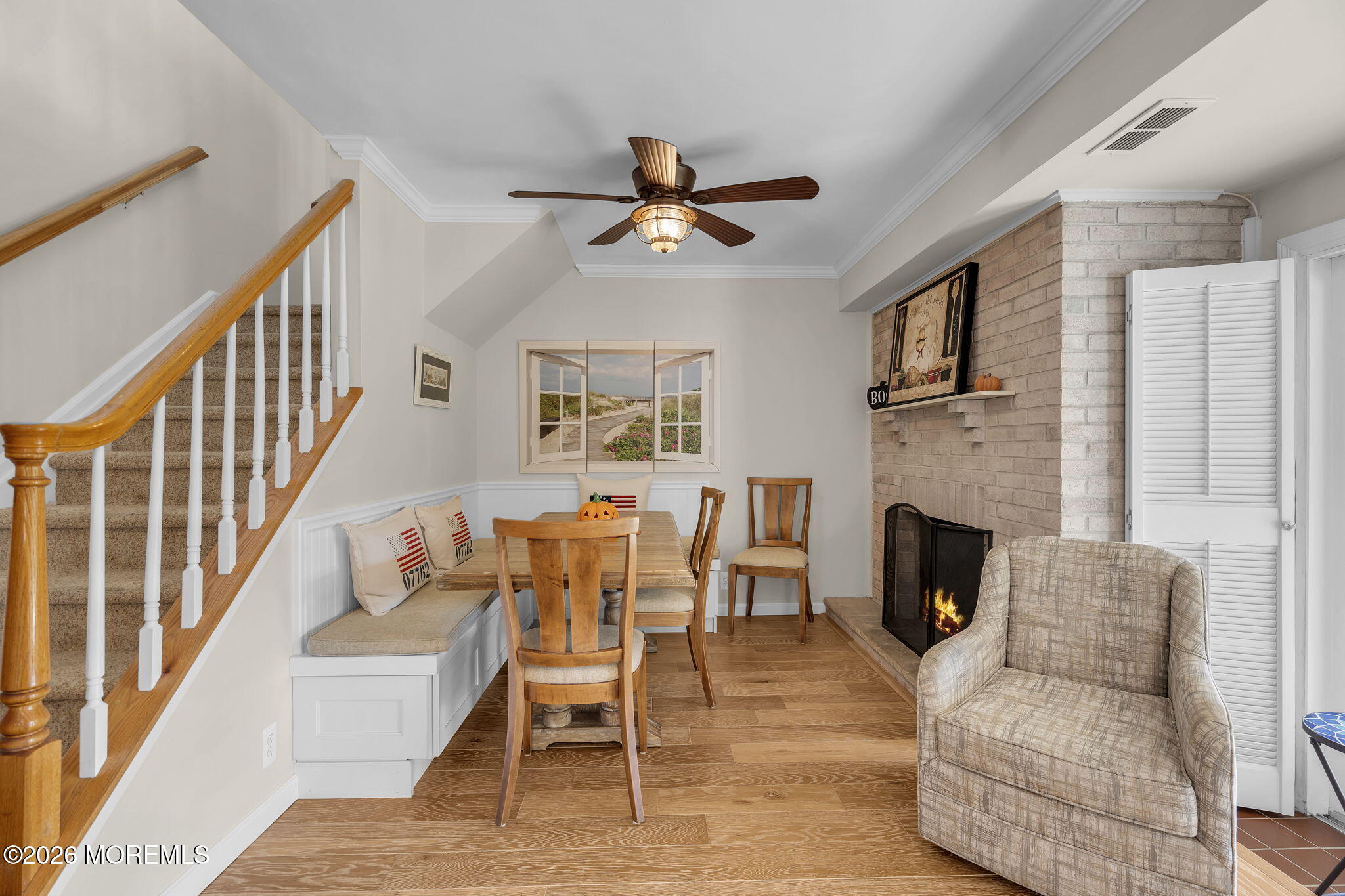65 Dogwood Drive Spring Lake NJ 07762
