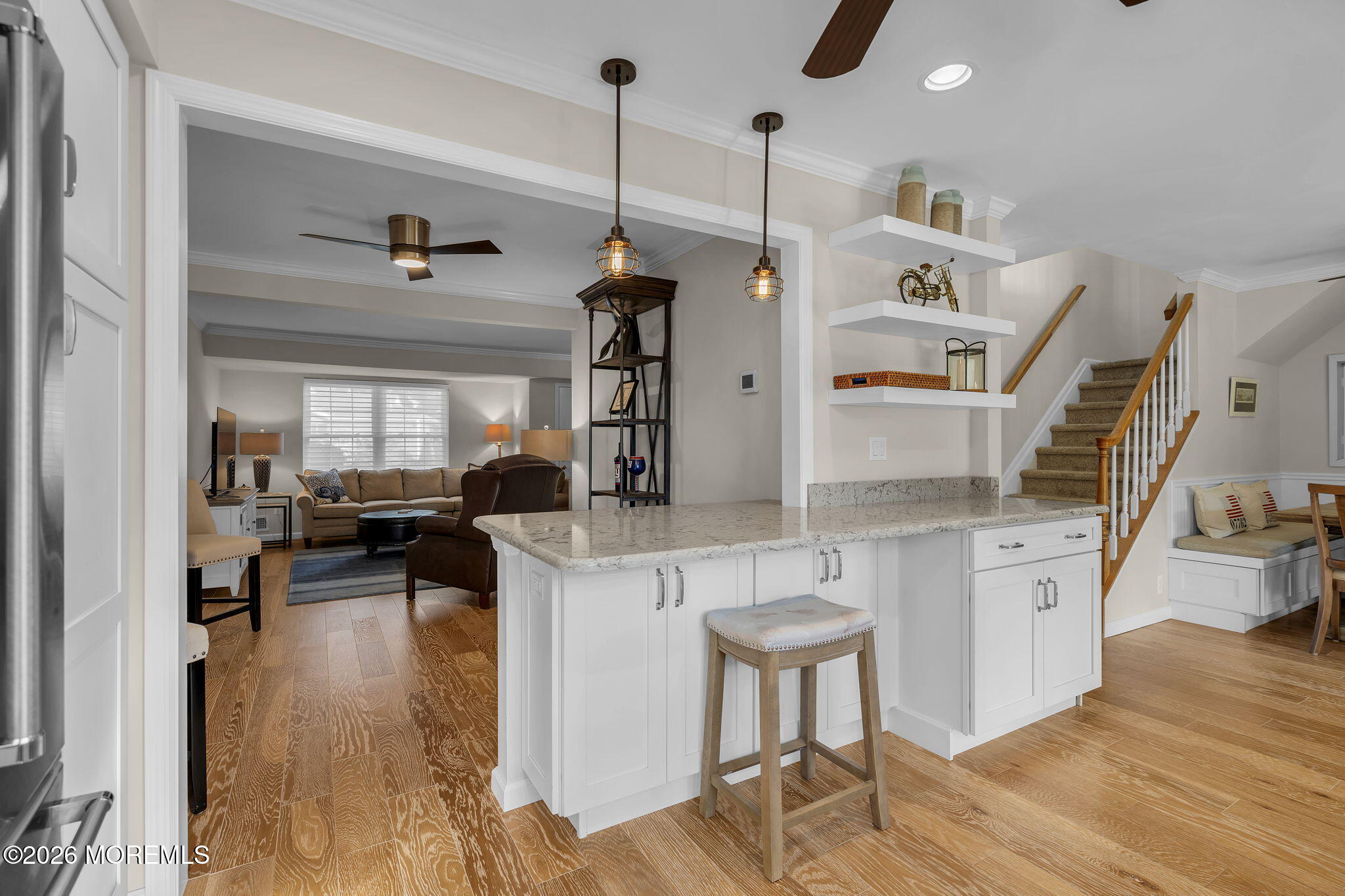65 Dogwood Drive Spring Lake NJ 07762