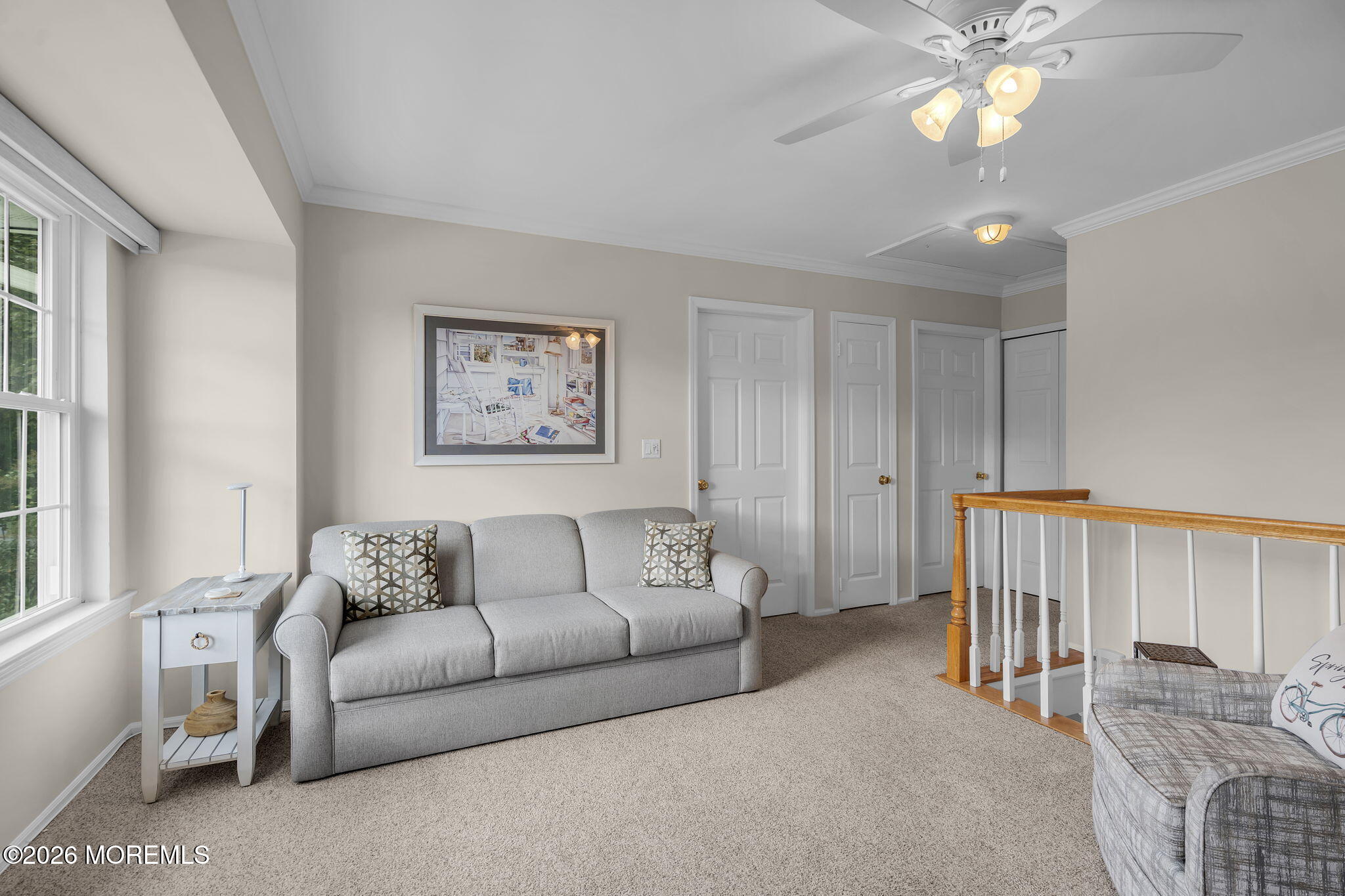 65 Dogwood Drive Spring Lake NJ 07762
