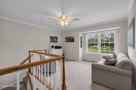 65 Dogwood Drive Spring Lake NJ 07762