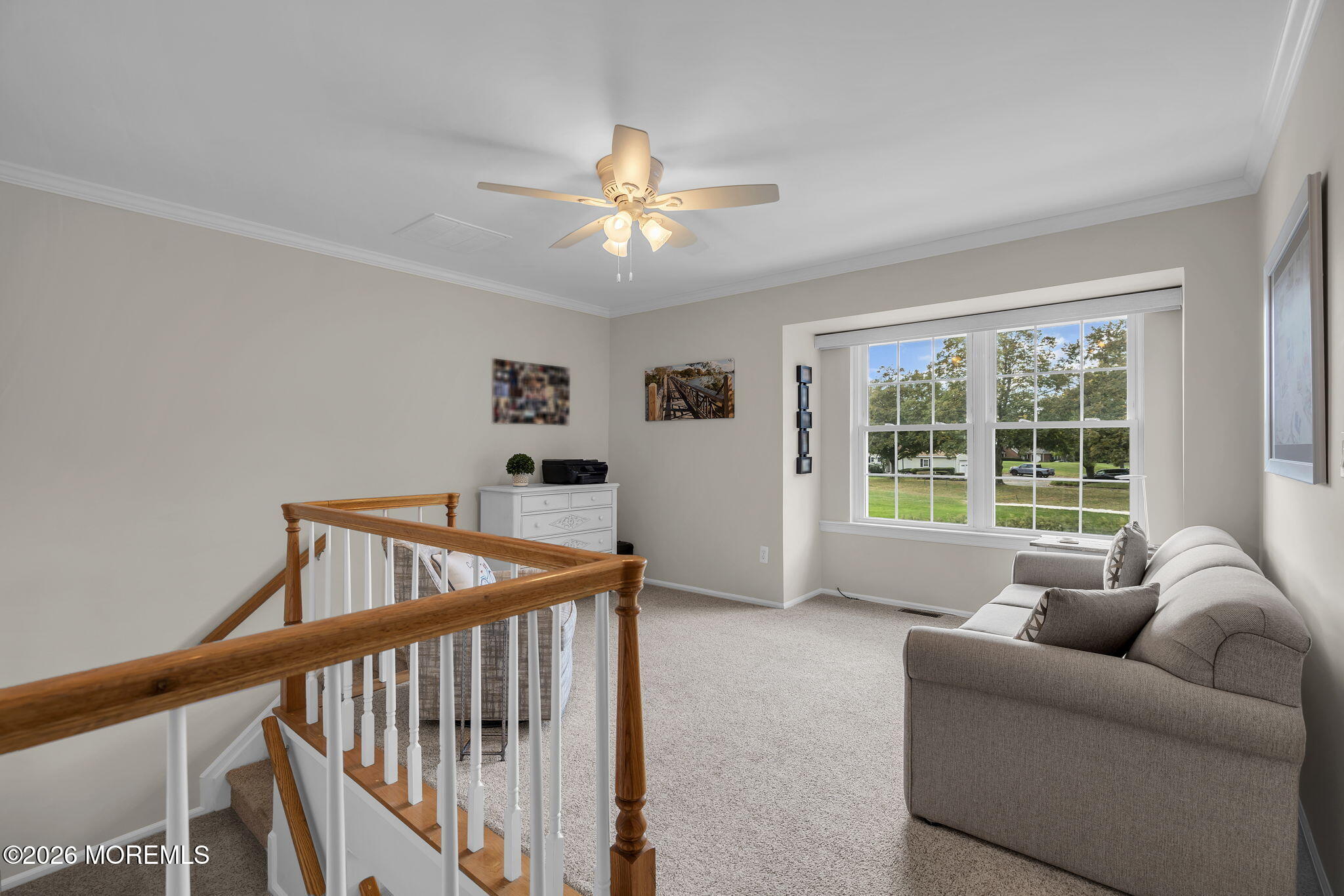 65 Dogwood Drive Spring Lake NJ 07762