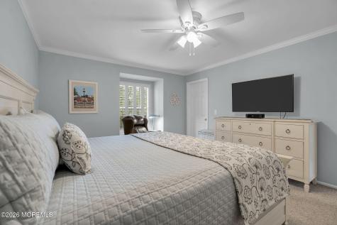 65 Dogwood Drive Spring Lake NJ 07762