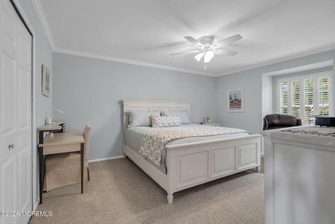 65 Dogwood Drive Spring Lake NJ 07762