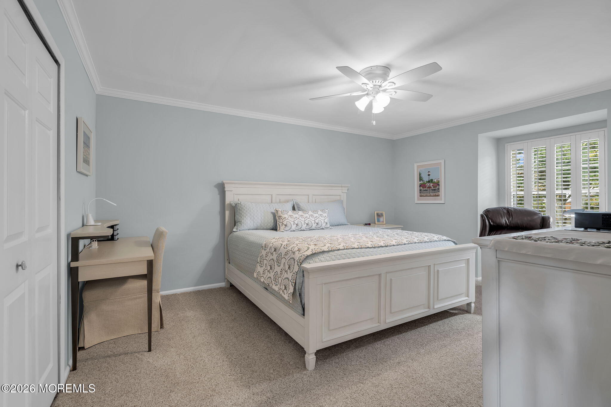 65 Dogwood Drive Spring Lake NJ 07762