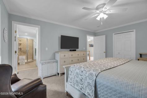65 Dogwood Drive Spring Lake NJ 07762