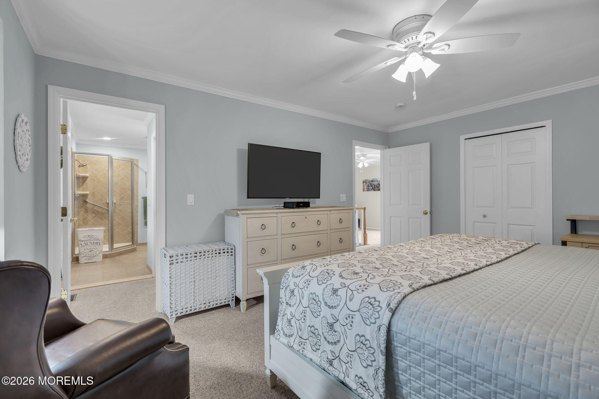 65 Dogwood Drive Spring Lake NJ 07762