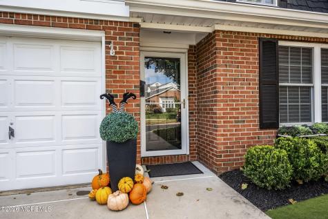 65 Dogwood Drive Spring Lake NJ 07762