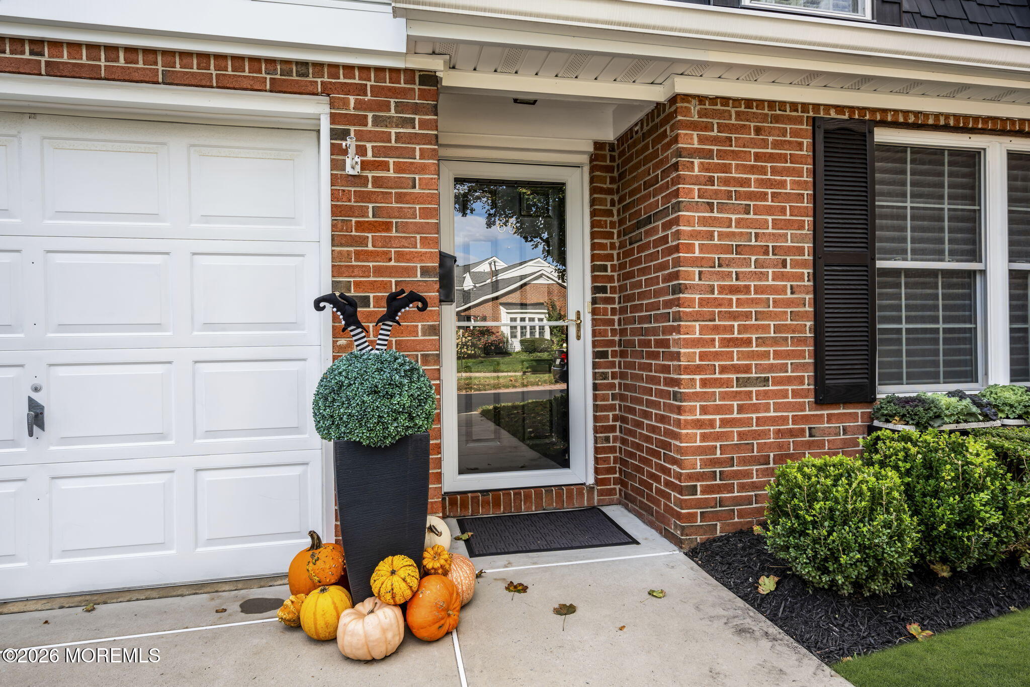 65 Dogwood Drive Spring Lake NJ 07762