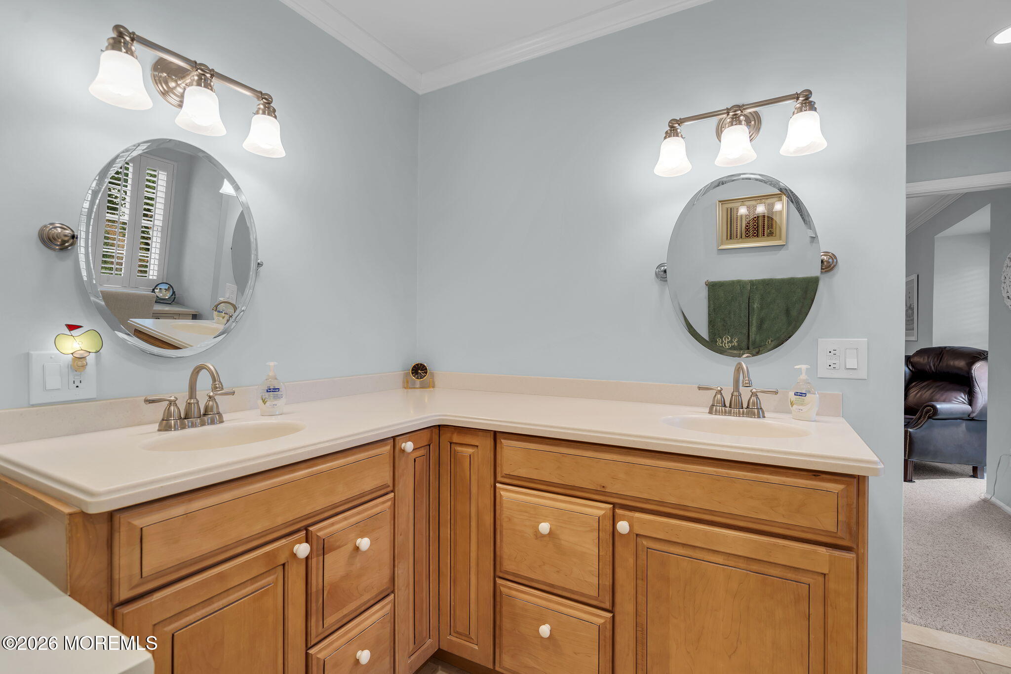 65 Dogwood Drive Spring Lake NJ 07762
