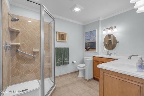 65 Dogwood Drive Spring Lake NJ 07762