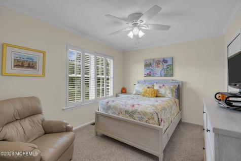 65 Dogwood Drive Spring Lake NJ 07762