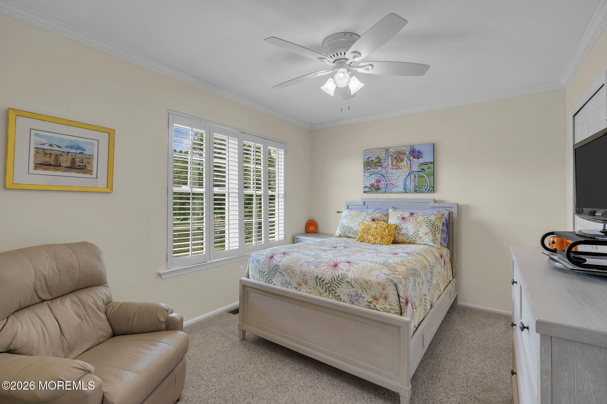 65 Dogwood Drive Spring Lake NJ 07762