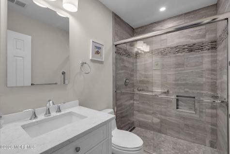 65 Dogwood Drive Spring Lake NJ 07762
