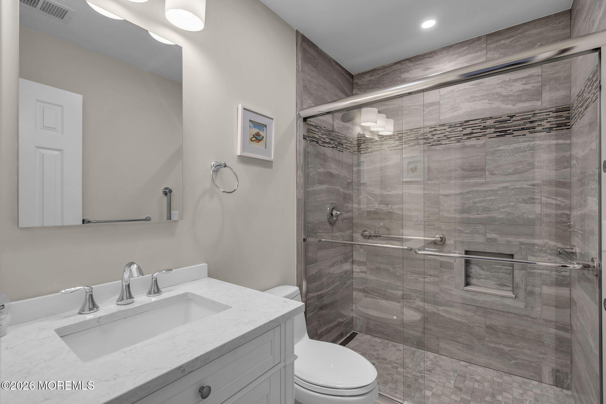 65 Dogwood Drive Spring Lake NJ 07762