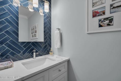 65 Dogwood Drive Spring Lake NJ 07762