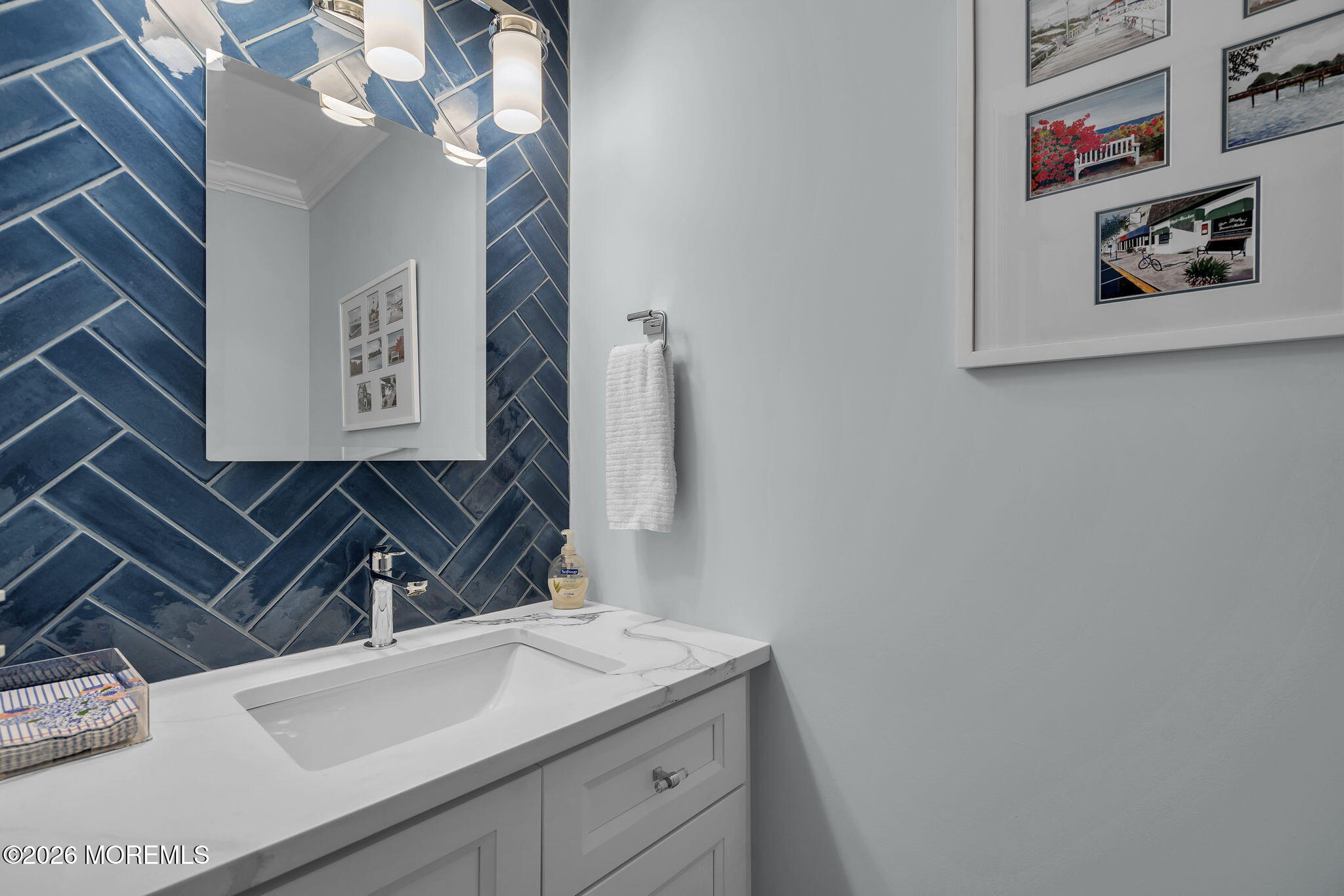 65 Dogwood Drive Spring Lake NJ 07762