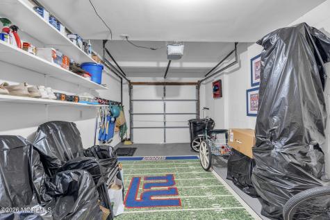 65 Dogwood Drive Spring Lake NJ 07762