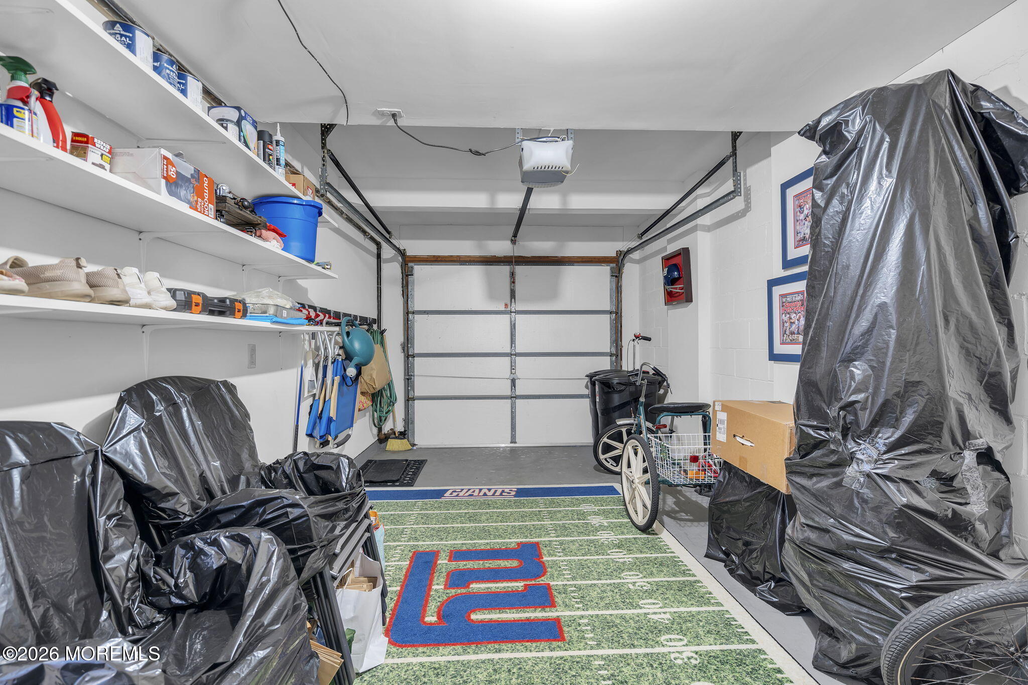65 Dogwood Drive Spring Lake NJ 07762