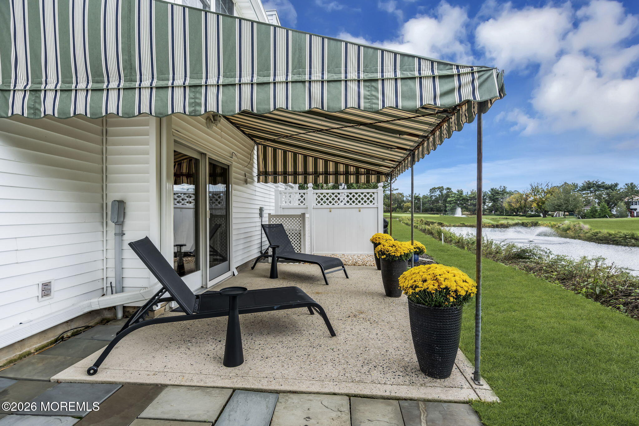 65 Dogwood Drive Spring Lake NJ 07762