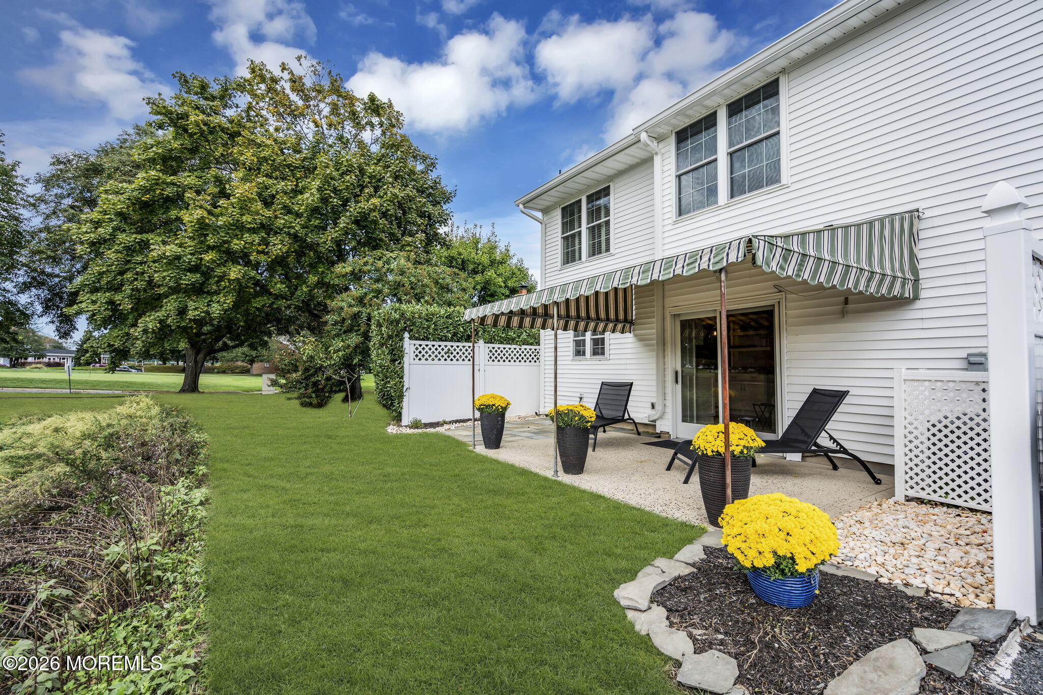 65 Dogwood Drive Spring Lake NJ 07762