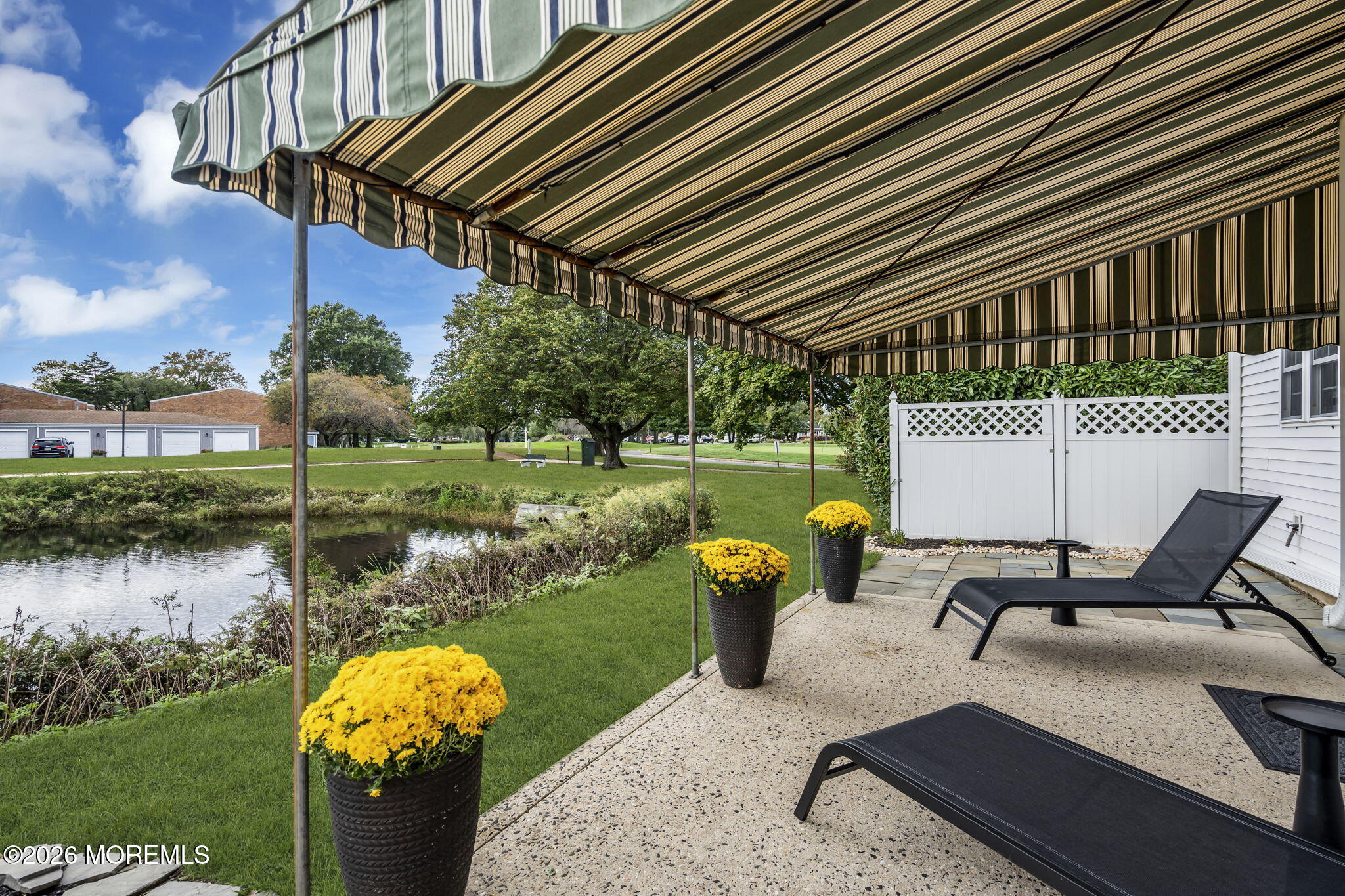 65 Dogwood Drive Spring Lake NJ 07762