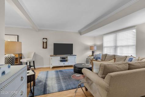 65 Dogwood Drive Spring Lake NJ 07762