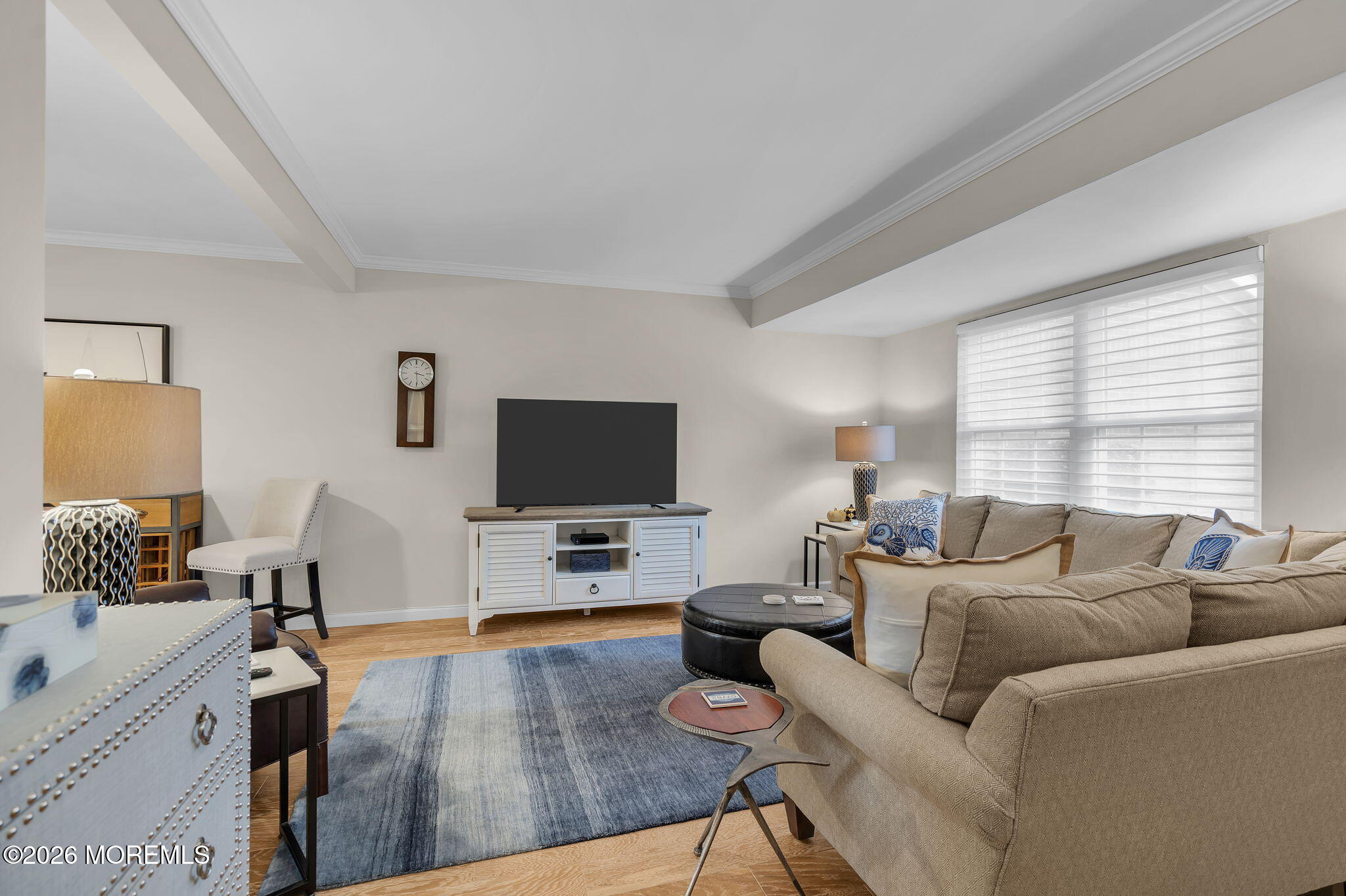 65 Dogwood Drive Spring Lake NJ 07762