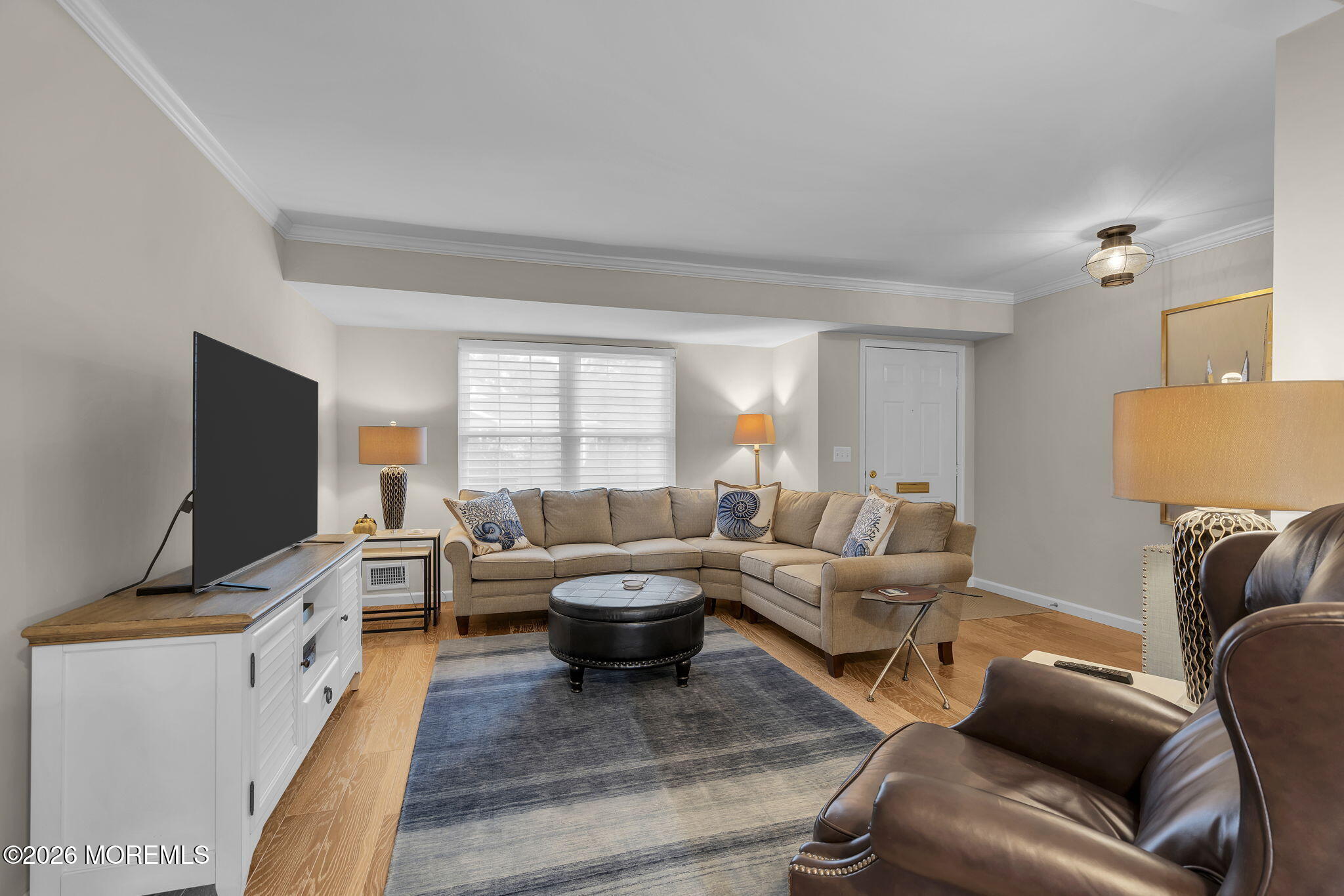 65 Dogwood Drive Spring Lake NJ 07762