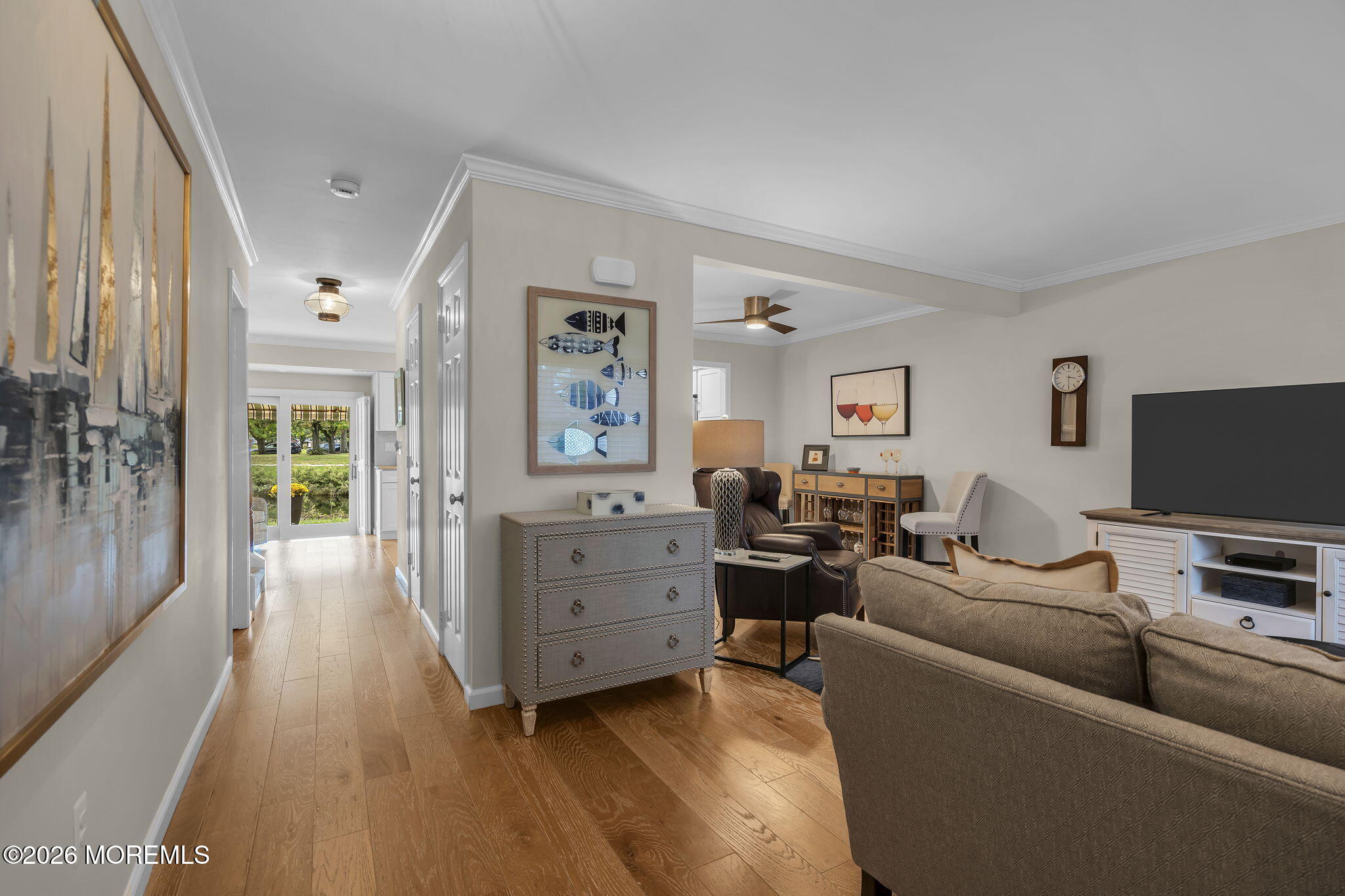 65 Dogwood Drive Spring Lake NJ 07762