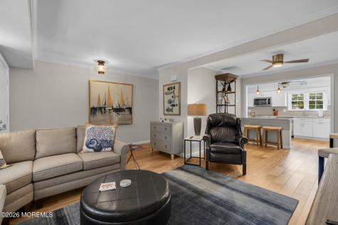 65 Dogwood Drive Spring Lake NJ 07762