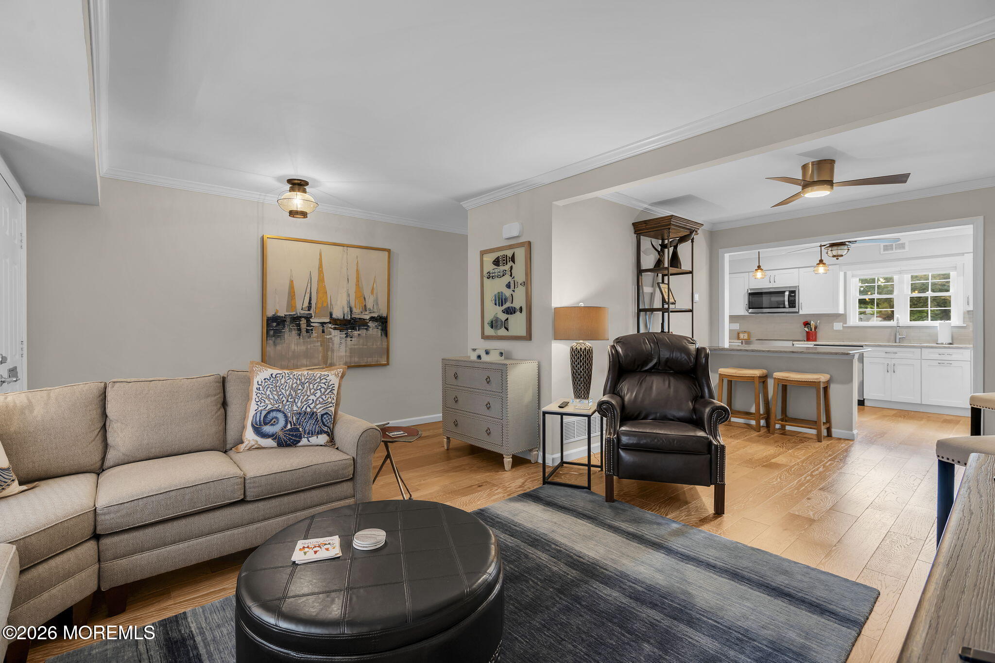 65 Dogwood Drive Spring Lake NJ 07762