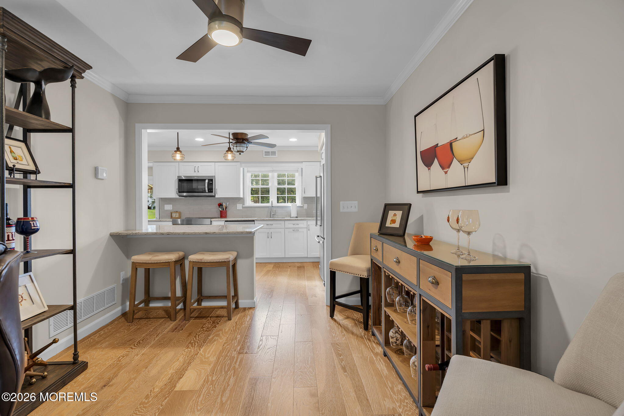 65 Dogwood Drive Spring Lake NJ 07762