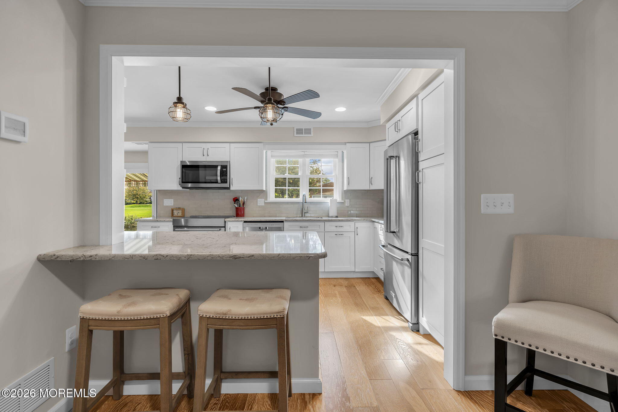 65 Dogwood Drive Spring Lake NJ 07762