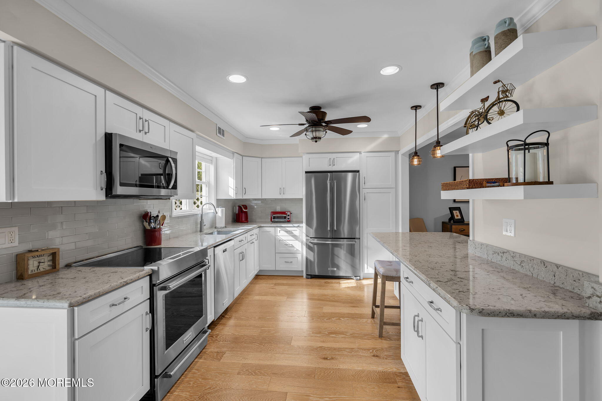 65 Dogwood Drive Spring Lake NJ 07762