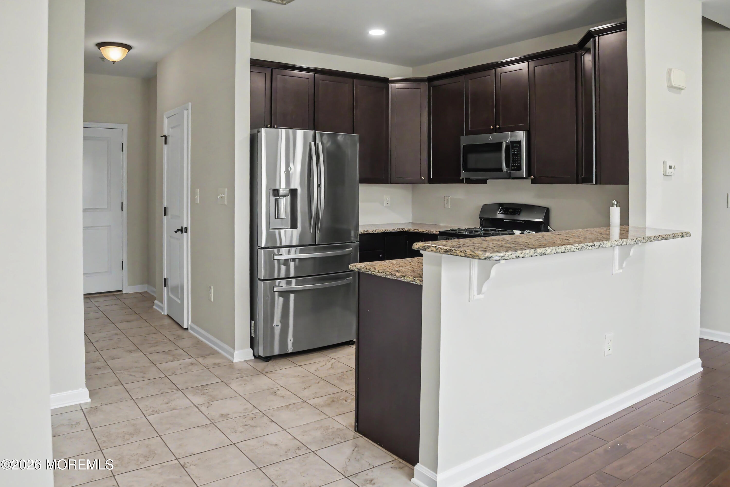 99 Steiner Avenue Neptune City NJ 07753